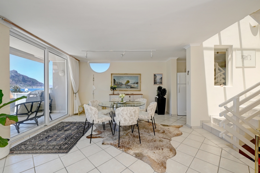 To Let 3 Bedroom Property for Rent in Northshore Western Cape